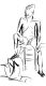43-Modele4_th.jpg