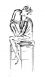 46-Modele7_th.jpg