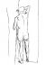 48-Modele9_th.jpg