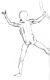 50-Modele11_th.jpg