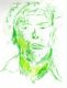 52-Portrait_th.jpg