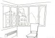 05_VueDeMonAppart_David_Ottlik_web_th.jpg