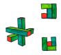 15_Formes2_David_Ottlik_web_th.jpg