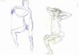 67poses6_et7_th.jpg