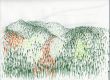 039_Paysage_deFleches_th.jpg