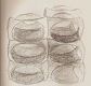 23_croquis_projet_d_unites_d_habitation_chaillot_web_th.jpg