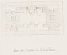 30_plan_arc_de_triomphe_2_web_th.jpg