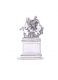 02-elevation-statue-louvre-cour-carroussel_th.jpg