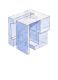 23-axonometrie-structure-polystyrene-biennale-venise_th.jpg