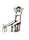 49-femme-nue-assise-encre-de-chine-grande-chaumiere-12-08_th.jpg