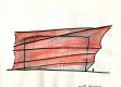 dessin002_th.jpg