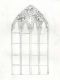 dessin004detailcatedralestrasbourg_th.jpg