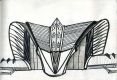 dessin008lyonstexairport_th.jpg