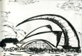 dessin009calatrava_th.jpg