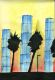 dessin010losangelesairport_th.jpg