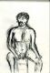 dessin012_th.jpg