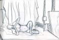 dessin016_th.jpg