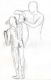 dessin017_th.jpg