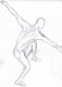 dessin018_th.jpg