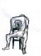 dessin020_th.jpg