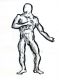 dessin022_th.jpg
