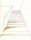 12_Perspective_Escaliers_20_10_08_th.jpg