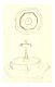 16_Croquis_et_Plan_Fontaine_Cour_du_Murier_24_10_08_th.jpg
