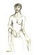 52_homme_assis_12_08_th.jpg