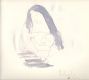 madonina041_th.jpg