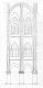 18travee_notre_dame_th.jpg
