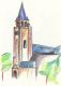 27eglise_stgermain_th.jpg