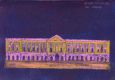 48facade_orientale_louvre_th.jpg