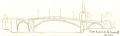 081008_Coupe_pont_de_la_Tournelle_th.jpg