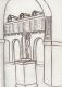A4_vue.sur.cour.murier_th.jpg