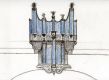 B21_orgue.saint.thomas_th.jpg