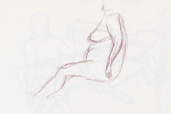 B34_esquisse_modele.assise_th.jpg