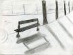 banc_ombres_05_th.jpg