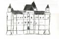33elevation_fusain_chateau_du_louvre_travail_rapide_th.jpg