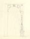 web_27_ebauche_travee_cite_architecture_th.jpg