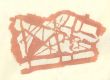 web_42_plan_quatier_champs_elysees_th.jpg