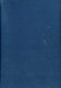 000_couverture_th.jpg