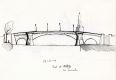 001_Coupe_Pont_de_la_tournelle_th.jpg