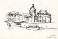 002_pers_institut_de_france_th.jpg