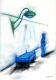 005_pers_lampe_et_banc_bleu_th.jpg