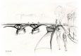007_pers_pont_des_arts_th.jpg
