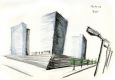 008_pers_bnf_th.jpg