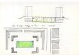 009_plan_coupe_bnf_th.jpg