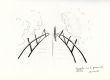 011_pers_passerelle_th.jpg