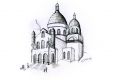 012_pers_sacrecoeur_th.jpg