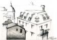 013_pers_panorama_th.jpg